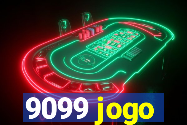 9099 jogo